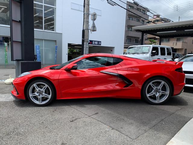 ２ＬＴ　ワンオーナー　赤革　シートヒーター・クーラー　パワーシート　ＡｐｐｌｅＣａｒＰｌａｙ　純正ナビ　ＢＯＳＥサウンド　フロントリフター　デジタルインナーミラー　全方位カメラ　ＬＥＤヘッドライト　ＥＴＣ(73枚目)