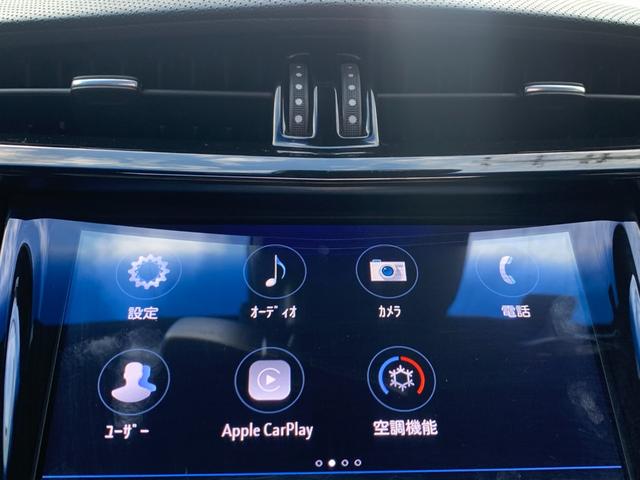 キャデラックＣＴＳ プレミアム　黒革　シートヒーター・クーラー　リアディフューザー　サンルーフ　地デジ　ＡｐｐｌｅＣａｒＰｌａｙ　ＢＯＳＥ　アダプティブクルーズコントロール　ブラインドスポットモニタ　３６０°カメラ　ＨＵＤ　ＥＴＣ（39枚目）