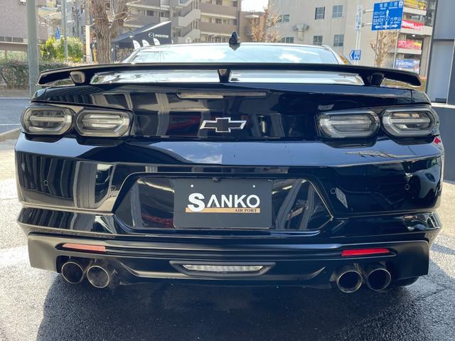 ＳＳ　ディーラ車　黒赤レザー　ＡｐｐｌｅＣａｒＰｌａｙ　クラウドナビ　バックモニター　デジタルインナミラー　パドルシフト　電動シート　シートヒーター　シートエアコン　ＬＥＤ　ブラインドスポットモニター(9枚目)