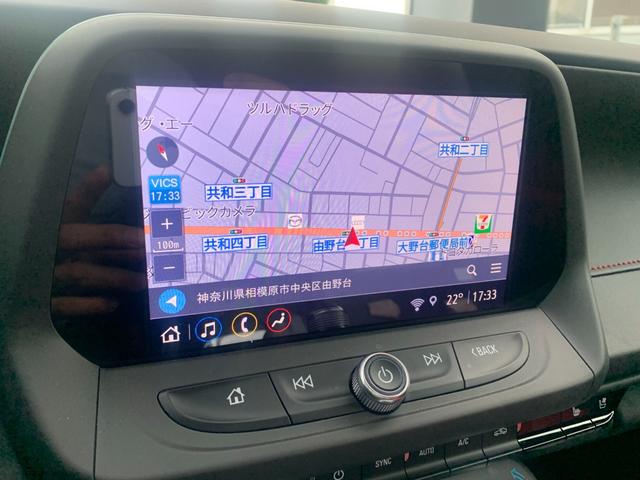 ＳＳ　ディーラ車　黒赤レザー　ＡｐｐｌｅＣａｒＰｌａｙ　クラウドナビ　バックモニター　デジタルインナミラー　パドルシフト　電動シート　シートヒーター　シートエアコン　ＬＥＤ　ブラインドスポットモニター(25枚目)