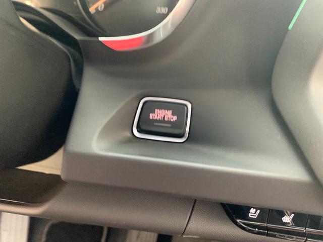 シボレーカマロ ＳＳ　ディーラ車　黒赤レザー　ＡｐｐｌｅＣａｒＰｌａｙ　クラウドナビ　バックモニター　デジタルインナミラー　パドルシフト　電動シート　シートヒーター　シートエアコン　ＬＥＤ　ブラインドスポットモニター（69枚目）