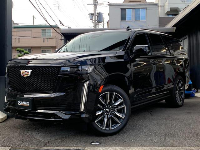 スポーツ　ワンオーナ　黒革　シートヒータ・クーラー　純正ナビ　ＡｐｐｌｅＣａｒＰｌａｙ　ＢＯＳＥサウンド　ブラインドスポットモニター　電動リアゲート　全方位カメラ　クールＢＯＸ　アダプティブクルーズコントロール(67枚目)