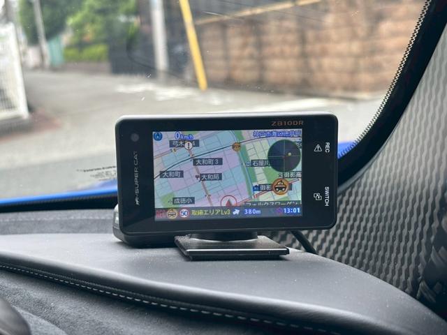 ７２０Ｓ 　パフォーマンス／フルラッピング／元色グレイシャーホワイト／正規Ｄ車／カーボンエクステリア／カーボンインテリア／全方位カメラ／Ｆリフター／クルーズコントロール／Ｂｏｗｅｒｓ＆Ｗｉｌｋｉｎｓ／鍛造ホイール（67枚目）