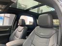 CADILLAC CADILLAC XT5