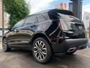 CADILLAC CADILLAC XT5