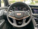 CADILLAC CADILLAC XT5