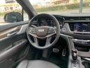 CADILLAC CADILLAC XT5