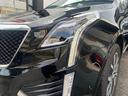 CADILLAC CADILLAC XT5