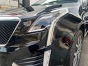 プラチナムスポーツ　ディーラー車　ワンオーナー　サンルーフ　黒革　シートヒーター　ベンチレーションシート　ＡｐｐｌｅＣａｒＰｌａｙ　アクティブクルーズコントロール　ブラインドスポットモニター　ヘッドアップディスプレイ（42枚目）