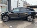 CADILLAC CADILLAC XT5