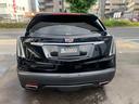 CADILLAC CADILLAC XT5