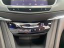 CADILLAC CADILLAC XT5