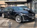 CADILLAC CADILLAC CT5