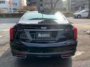 CADILLAC CADILLAC CT5