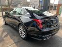 CADILLAC CADILLAC CT5