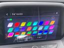 ＳＳ　ワンオーナー　ディーラー車　黒革　シートヒーター・クーラー　電動シート　ＡｐｐｌｅＣａｒＰｌａｙ　デジタルインナーミラー　バックカメラ　クルーズコントロール　ブラインドスポットモニター　ＬＥＤライト（30枚目）