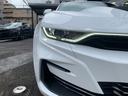 ＳＳ　ワンオーナー　ディーラー車　黒革　シートヒーター・クーラー　電動シート　ＡｐｐｌｅＣａｒＰｌａｙ　デジタルインナーミラー　バックカメラ　クルーズコントロール　ブラインドスポットモニター　ＬＥＤライト(47枚目)