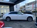 CADILLAC CADILLAC CT6