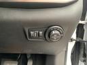 CHRYSLER JEEP JEEP COMMANDER