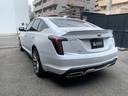 CADILLAC CADILLAC CT5