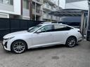 CADILLAC CADILLAC CT5