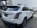 CADILLAC CADILLAC XT5