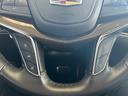 CADILLAC CADILLAC XT5