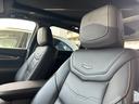 CADILLAC CADILLAC XT5