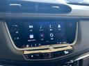 CADILLAC CADILLAC XT5