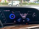 スポーツ　ワンオーナ　黒革　シートヒータ・クーラー　純正ナビ　ＡｐｐｌｅＣａｒＰｌａｙ　ＢＯＳＥサウンド　ブラインドスポットモニター　電動リアゲート　全方位カメラ　クールＢＯＸ　アダプティブクルーズコントロール（31枚目）