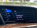 スポーツ　ワンオーナ　黒革　シートヒータ・クーラー　純正ナビ　ＡｐｐｌｅＣａｒＰｌａｙ　ＢＯＳＥサウンド　ブラインドスポットモニター　電動リアゲート　全方位カメラ　クールＢＯＸ　アダプティブクルーズコントロール（32枚目）