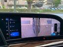 スポーツ　ワンオーナ　黒革　シートヒータ・クーラー　純正ナビ　ＡｐｐｌｅＣａｒＰｌａｙ　ＢＯＳＥサウンド　ブラインドスポットモニター　電動リアゲート　全方位カメラ　クールＢＯＸ　アダプティブクルーズコントロール（35枚目）