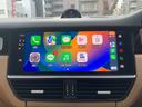 カイエンクーペ　プラチナエディション　ワンオーナ　ベージュ革　シートヒーター　スポーツクロノ　ＢＯＳＥサウンド　ＡｐｐｌｅＣａｒＰｌａｙ　純正ナビ　パノラマルーフ　全方位カメラ　電動リアゲート　ＰＤＬＳ　８ＷＡＹ電動シート　ＥＴＣ（21枚目）