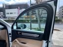 カイエンクーペ　プラチナエディション　ワンオーナ　ベージュ革　シートヒーター　スポーツクロノ　ＢＯＳＥサウンド　ＡｐｐｌｅＣａｒＰｌａｙ　純正ナビ　パノラマルーフ　全方位カメラ　電動リアゲート　ＰＤＬＳ　８ＷＡＹ電動シート　ＥＴＣ（37枚目）