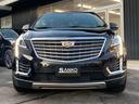 CADILLAC CADILLAC XT5 CROSSOVER