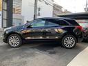 CADILLAC CADILLAC XT5 CROSSOVER