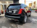 CADILLAC CADILLAC XT5 CROSSOVER