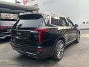 CADILLAC CADILLAC XT6