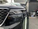 CADILLAC CADILLAC XT6