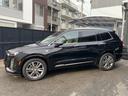 CADILLAC CADILLAC XT6