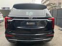 CADILLAC CADILLAC XT6