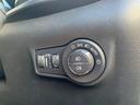 CHRYSLER JEEP JEEP COMMANDER