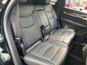 CADILLAC CADILLAC XT5