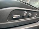 CADILLAC CADILLAC XT5