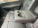 CADILLAC CADILLAC XT5
