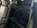 CHRYSLER JEEP JEEP COMMANDER