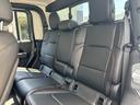 CHRYSLER JEEP JEEP GLADIATOR