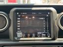 CHRYSLER JEEP JEEP GLADIATOR