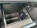 CHRYSLER JEEP JEEP GLADIATOR