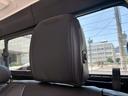 CHRYSLER JEEP JEEP GLADIATOR